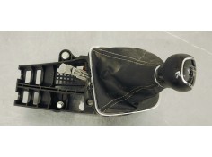 Recambio de palanca cambio para opel astra k lim. 5türig 1.4 i turbo 125 referencia OEM IAM 55497889  