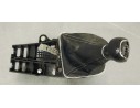 Recambio de palanca cambio para opel astra k lim. 5türig 1.4 i turbo 125 referencia OEM IAM 55497889  