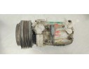 Recambio de compresor aire acondicionado para bmw serie 3 berlina (e46) 320d referencia OEM IAM 8390646  