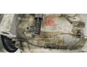 Recambio de compresor aire acondicionado para bmw serie 3 berlina (e46) 320d referencia OEM IAM 8390646  