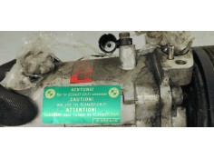 Recambio de compresor aire acondicionado para bmw serie 3 berlina (e46) 320d referencia OEM IAM 8390646  