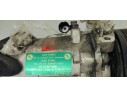 Recambio de compresor aire acondicionado para bmw serie 3 berlina (e46) 320d referencia OEM IAM 8390646  