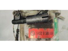 Recambio de compresor aire acondicionado para bmw serie 3 berlina (e46) 320d referencia OEM IAM 8390646  
