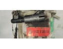 Recambio de compresor aire acondicionado para bmw serie 3 berlina (e46) 320d referencia OEM IAM 8390646  