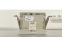 Recambio de sistema audio / radio cd para mitsubishi asx (ga0w) 1.8did 115 4x4 fap referencia OEM IAM 8701A352  