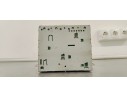 Recambio de sistema audio / radio cd para mitsubishi asx (ga0w) 1.8did 115 4x4 fap referencia OEM IAM 8701A352  