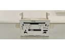 Recambio de sistema audio / radio cd para mitsubishi asx (ga0w) 1.8did 115 4x4 fap referencia OEM IAM 8701A352  