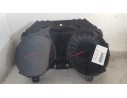 Recambio de cuadro instrumentos para nissan juke (f15) 1.5 dci 110 fap referencia OEM IAM   