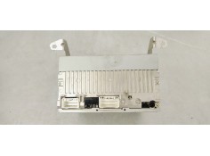 Recambio de sistema audio / radio cd para mitsubishi asx (ga0w) 1.8did 115 4x4 fap referencia OEM IAM 8701A352  
