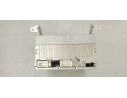 Recambio de sistema audio / radio cd para mitsubishi asx (ga0w) 1.8did 115 4x4 fap referencia OEM IAM 8701A352  