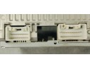 Recambio de sistema audio / radio cd para mitsubishi asx (ga0w) 1.8did 115 4x4 fap referencia OEM IAM 8701A352  