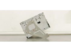 Recambio de sistema audio / radio cd para mitsubishi asx (ga0w) 1.8did 115 4x4 fap referencia OEM IAM 8701A352  