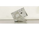 Recambio de sistema audio / radio cd para mitsubishi asx (ga0w) 1.8did 115 4x4 fap referencia OEM IAM 8701A352  