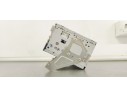 Recambio de sistema audio / radio cd para mitsubishi asx (ga0w) 1.8did 115 4x4 fap referencia OEM IAM 8701A352  
