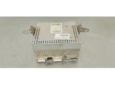 Recambio de sistema audio / radio cd para mitsubishi asx (ga0w) 1.8did 115 4x4 fap referencia OEM IAM 8701A352  