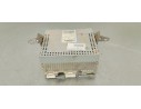 Recambio de sistema audio / radio cd para mitsubishi asx (ga0w) 1.8did 115 4x4 fap referencia OEM IAM 8701A352  
