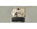 Recambio de centralita motor uce para ford galaxy (vy) 1.9tdi 115 referencia OEM IAM 0281011143  