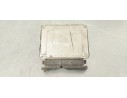 Recambio de centralita motor uce para ford galaxy (vy) 1.9tdi 115 referencia OEM IAM 0281011143  