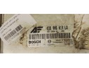 Recambio de centralita motor uce para ford galaxy (vy) 1.9tdi 115 referencia OEM IAM 0281011143  