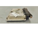 Recambio de centralita motor uce para ford galaxy (vy) 1.9tdi 115 referencia OEM IAM 0281011143  