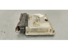 Recambio de centralita motor uce para ford galaxy (vy) 1.9tdi 115 referencia OEM IAM 0281011143  