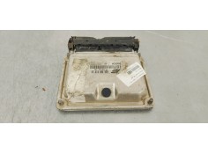 Recambio de centralita motor uce para ford galaxy (vy) 1.9tdi 115 referencia OEM IAM 0281011143  