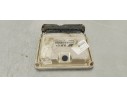 Recambio de centralita motor uce para ford galaxy (vy) 1.9tdi 115 referencia OEM IAM 0281011143  