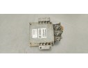 Recambio de centralita motor uce para citroen c3 1.1 i 60 referencia OEM IAM 9645989480  