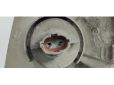 Recambio de piloto delantero derecho para hyundai accent (x3) 1.3 cat referencia OEM IAM 2357NA  