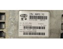 Recambio de centralita motor uce para citroen c3 1.1 i 60 referencia OEM IAM 9645989480  
