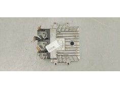 CENTRALITA MOTOR UCE 9663612380 