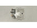 Recambio de centralita motor uce para peugeot 407 st sport referencia OEM IAM 9663612380  