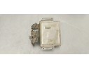 Recambio de centralita motor uce para peugeot 407 st sport referencia OEM IAM 9663612380  