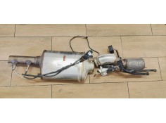 CATALIZADOR 18308474382 