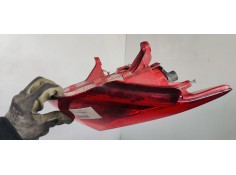 Recambio de piloto trasero derecho para peugeot 3008 1.6hdi 112 fap referencia OEM IAM   
