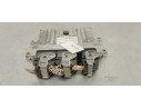 Recambio de centralita motor uce para peugeot 407 st sport referencia OEM IAM 9663612380  