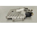 Recambio de centralita motor uce para peugeot 407 st sport referencia OEM IAM 9663612380  