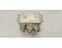 Recambio de centralita motor uce para peugeot 407 st sport referencia OEM IAM 9663612380  