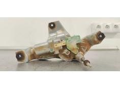 MOTOR LIMPIA TRASERO 33885 