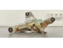 Recambio de motor limpia trasero para mitsubishi asx (ga0w) 1.8did 115 4x4 fap referencia OEM IAM 33885  