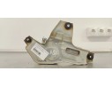 Recambio de motor limpia trasero para mitsubishi asx (ga0w) 1.8did 115 4x4 fap referencia OEM IAM 33885  