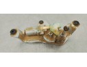 Recambio de motor limpia trasero para mitsubishi asx (ga0w) 1.8did 115 4x4 fap referencia OEM IAM 33885  