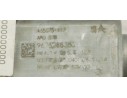 Recambio de elevalunas trasero izquierdo para citroen c4 picasso 1.6 hdi 115 fap referencia OEM IAM 9676172480  