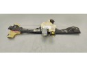 Recambio de elevalunas trasero izquierdo para citroen c4 picasso 1.6 hdi 115 fap referencia OEM IAM 9676172480  