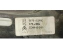 Recambio de elevalunas trasero izquierdo para citroen c4 picasso 1.6 hdi 115 fap referencia OEM IAM 9676172480  