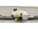 Recambio de elevalunas trasero derecho para citroen c4 picasso 1.6 hdi 115 fap referencia OEM IAM 9676172380  