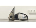 Recambio de retrovisor derecho para opel astra h ber. edition referencia OEM IAM 13252956  