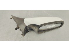 Recambio de retrovisor derecho para opel astra h ber. edition referencia OEM IAM 13252956  