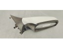Recambio de retrovisor derecho para opel astra h ber. edition referencia OEM IAM 13252956  
