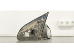 Recambio de retrovisor derecho para opel astra h ber. edition referencia OEM IAM 13252956  